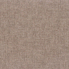 Diola-wallpaper-Casamance-Rouille-Roll-75151120-Selected Wallpapers
