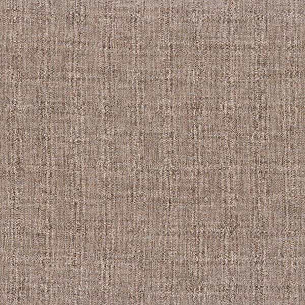 Diola-wallpaper-Casamance-Rouille-Roll-75151120-Selected Wallpapers