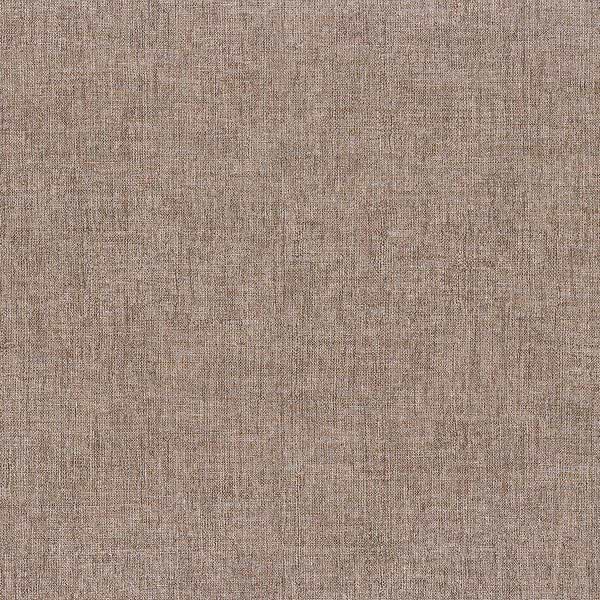 Diola-wallpaper-Casamance-Rouille-Roll-75151120-Selected Wallpapers