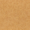 Diola-wallpaper-Casamance-Ocre-Roll-75151222-Selected Wallpapers