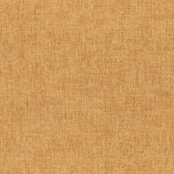 Diola-wallpaper-Casamance-Ocre-Roll-75151222-Selected Wallpapers