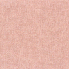 Diola-wallpaper-Casamance-Rose Poudre-Roll-75151324-Selected Wallpapers