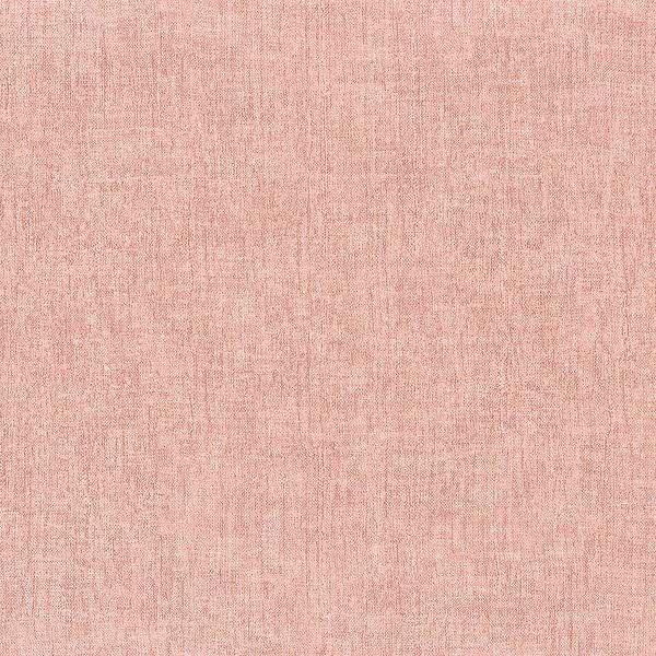 Diola-wallpaper-Casamance-Rose Poudre-Roll-75151324-Selected Wallpapers