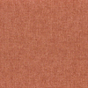 Diola-wallpaper-Casamance-Blush-Roll-75151426-Selected Wallpapers
