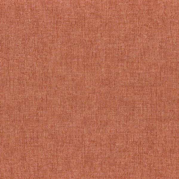 Diola-wallpaper-Casamance-Blush-Roll-75151426-Selected Wallpapers