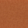 Diola-wallpaper-Casamance-Orange Brulle-Roll-75151528-Selected Wallpapers