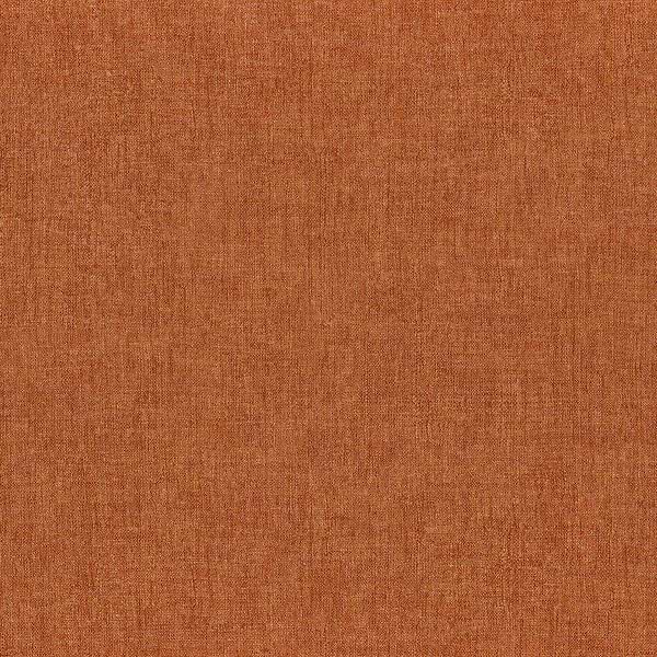 Diola-wallpaper-Casamance-Orange Brulle-Roll-75151528-Selected Wallpapers