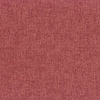 Diola-wallpaper-Casamance-Fuschia-Roll-75151630-Selected Wallpapers