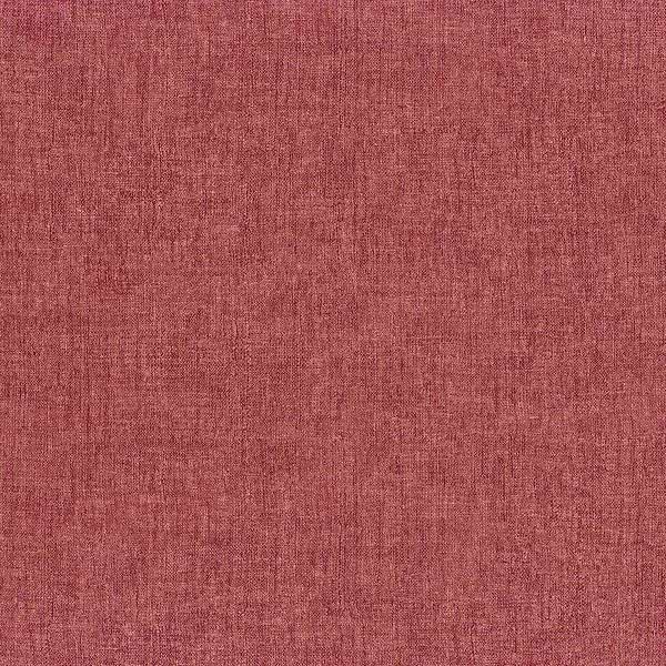 Diola-wallpaper-Casamance-Fuschia-Roll-75151630-Selected Wallpapers