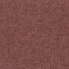 Diola-wallpaper-Casamance-Aubergine-Roll-75151732-Selected Wallpapers