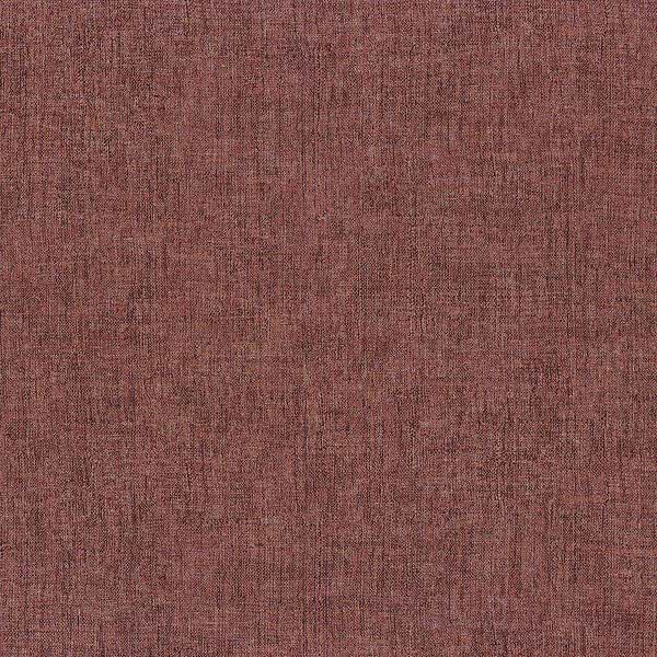Diola-wallpaper-Casamance-Aubergine-Roll-75151732-Selected Wallpapers