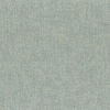 Diola-wallpaper-Casamance-Celadon-Roll-75151834-Selected Wallpapers