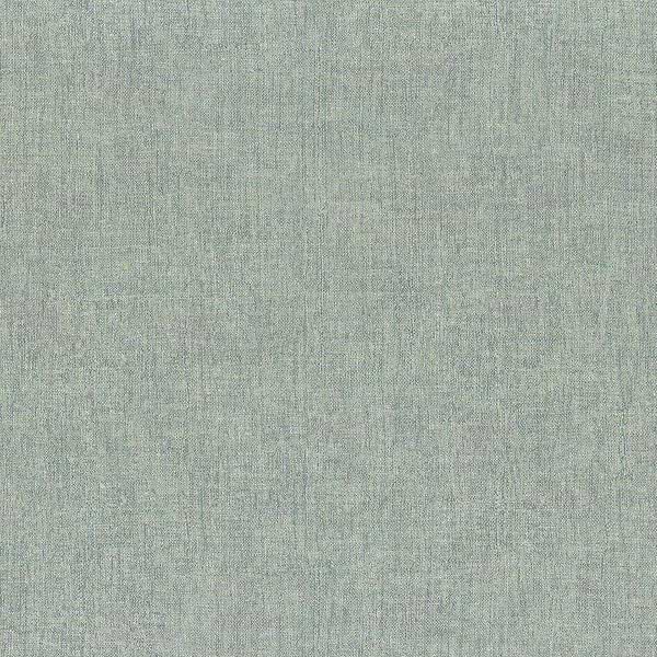 Diola-wallpaper-Casamance-Celadon-Roll-75151834-Selected Wallpapers