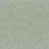 Diola-wallpaper-Casamance-Opaline-Roll-75151936-Selected Wallpapers