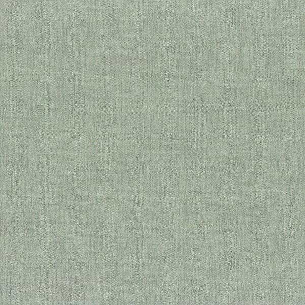 Diola-wallpaper-Casamance-Opaline-Roll-75151936-Selected Wallpapers