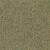Diola-wallpaper-Casamance-Kaki-Roll-75152038-Selected Wallpapers
