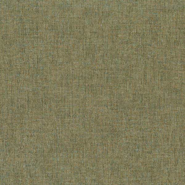 Diola-wallpaper-Casamance-Kaki-Roll-75152038-Selected Wallpapers