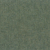 Diola-wallpaper-Casamance-Vert Anglais-Roll-75152140-Selected Wallpapers