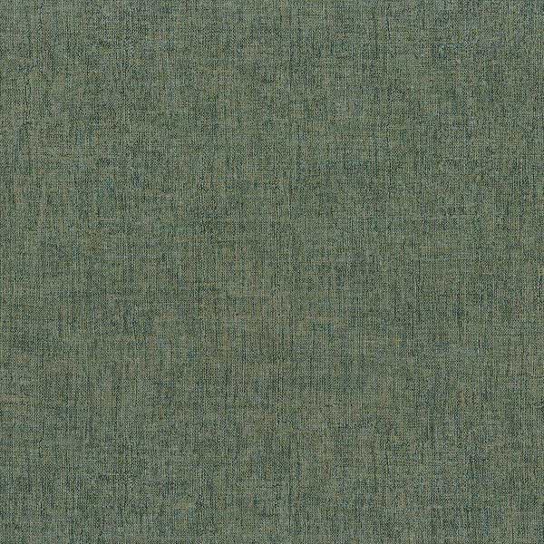 Diola-wallpaper-Casamance-Vert Anglais-Roll-75152140-Selected Wallpapers