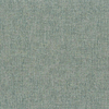 Diola-wallpaper-Casamance-Vert Imperial-Roll-75152242-Selected Wallpapers