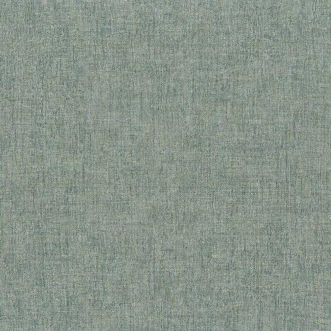 Diola-wallpaper-Casamance-Vert Imperial-Roll-75152242-Selected Wallpapers