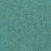 Diola-wallpaper-Casamance-Topaze-Roll-75152344-Selected Wallpapers