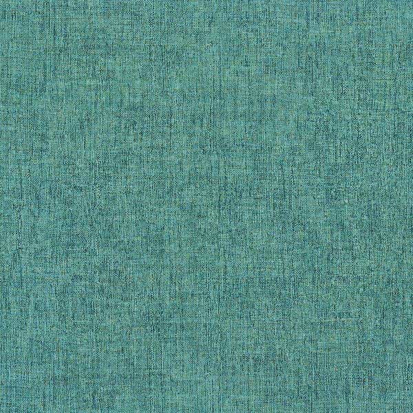 Diola-wallpaper-Casamance-Topaze-Roll-75152344-Selected Wallpapers