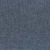 Diola-wallpaper-Casamance-Marine-Roll-75152446-Selected Wallpapers
