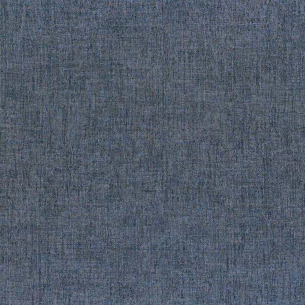 Diola-wallpaper-Casamance-Marine-Roll-75152446-Selected Wallpapers