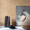 Diola-wallpaper-Casamance-Selected Wallpapers