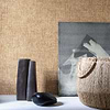 Diola-wallpaper-Casamance-Selected Wallpapers