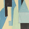 District-wallpaper-Kelly Wearstler-Cobalt-Roll-GWP-3721.115-Selected Wallpapers