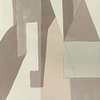 District-wallpaper-Kelly Wearstler-Alabaster-Roll-GWP-3721.116-Selected Wallpapers