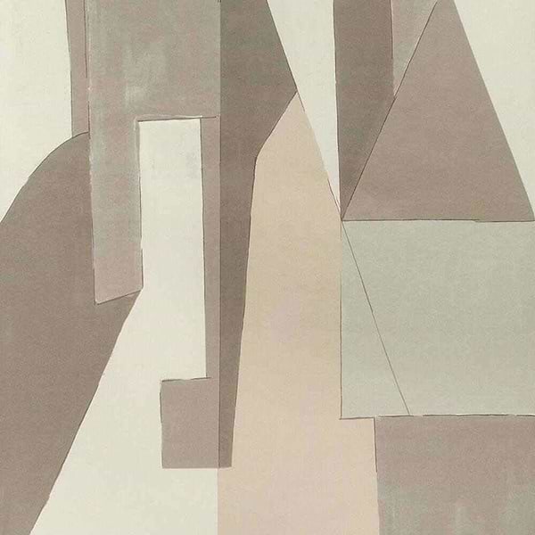 District-wallpaper-Kelly Wearstler-Alabaster-Roll-GWP-3721.116-Selected Wallpapers
