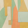 District-wallpaper-Kelly Wearstler-Tawny-Roll-GWP-3721.134-Selected Wallpapers