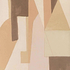 District-wallpaper-Kelly Wearstler-Silt-Roll-GWP-3721.167-Selected Wallpapers