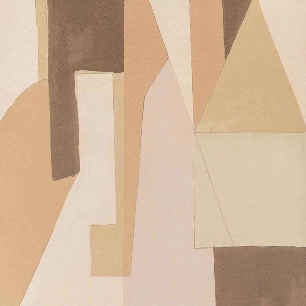 District-wallpaper-Kelly Wearstler-Silt-Roll-GWP-3721.167-Selected Wallpapers