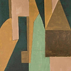 District-wallpaper-Kelly Wearstler-Tobacco-Roll-GWP-3721.376-Selected Wallpapers