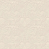 Dodo Pavone-wallpaper-Moooi-Egg Shell-Meter (M1)-MO2091-Selected Wallpapers