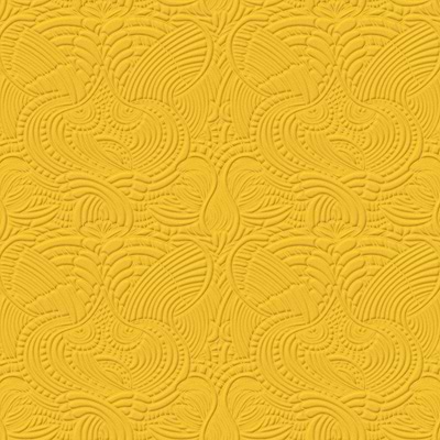 Dodo Pavone-wallpaper-Moooi-Yolk-Meter (M1)-MO2093-Selected Wallpapers