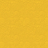 Dodo Pavone-wallpaper-Moooi-Yolk-Meter (M1)-MO2093-Selected Wallpapers
