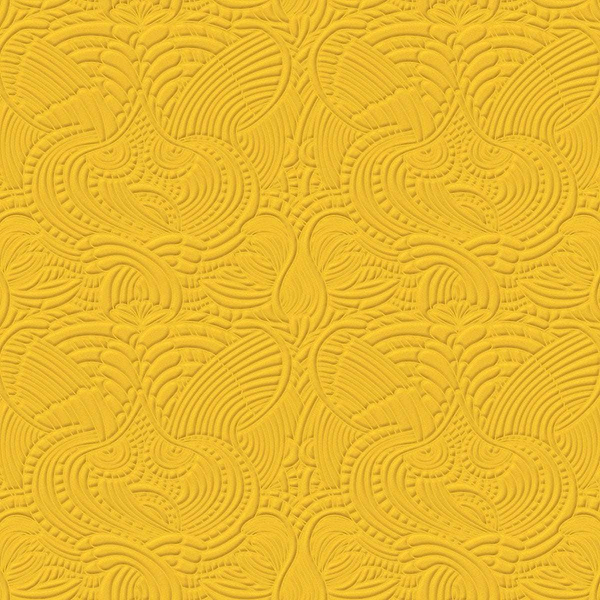 Dodo Pavone-wallpaper-Moooi-Yolk-Meter (M1)-MO2093-Selected Wallpapers