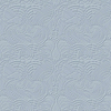 Dodo Pavone-wallpaper-Moooi-Powdery Blue-Meter (M1)-MO2095-Selected Wallpapers