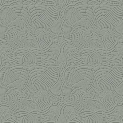 Dodo Pavone-wallpaper-Moooi-Celadon-Meter (M1)-MO2096-Selected Wallpapers