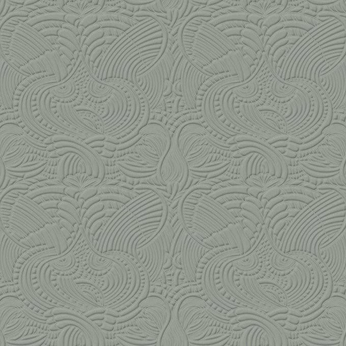 Dodo Pavone-wallpaper-Moooi-Celadon-Meter (M1)-MO2096-Selected Wallpapers