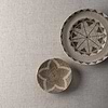 Duo-wallpaper-Omexco by Arte-Selected Wallpapers