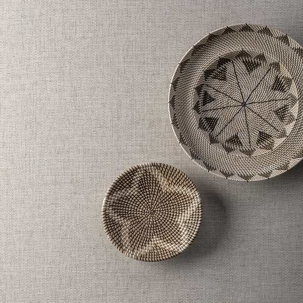 Duo-wallpaper-Omexco by Arte-Selected Wallpapers