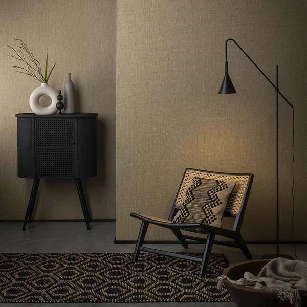 Duo-wallpaper-Omexco by Arte-Selected Wallpapers