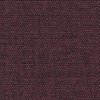 Duo-wallpaper-Omexco by Arte-80-Meter (M1)-TRU80-Selected Wallpapers