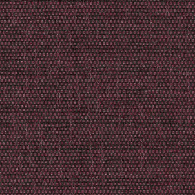 Duo-wallpaper-Omexco by Arte-80-Meter (M1)-TRU80-Selected Wallpapers